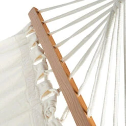 Beste Bewertungen von ⭐ BUTLERS SHOW ME HEAVEN Hängematte Mit Troddeln 💯 -BUTLERS Store unnamed file 2304