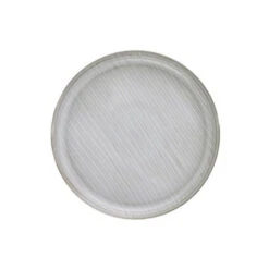 Brandneu 🔥 BUTLERS HENLEY Teller Ø21,5cm ❤️