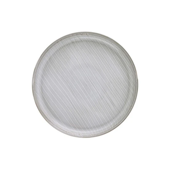 Brandneu 🔥 BUTLERS HENLEY Teller Ø21,5cm ❤️ 3 Brandneu 🔥 BUTLERS HENLEY Teller Ø21,5cm ❤️