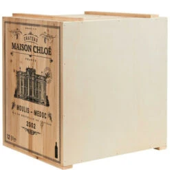 Top 10 😀 BUTLERS VINOTHEK Weinregal ✔️ -BUTLERS Store unnamed file 231