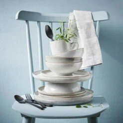 Brandneu 🔥 BUTLERS HENLEY Teller Ø21,5cm ❤️ 17 Brandneu 🔥 BUTLERS HENLEY Teller Ø21,5cm ❤️ -BUTLERS Store unnamed file 2314