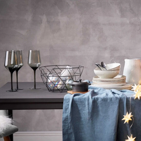 Brandneu 🔥 BUTLERS HENLEY Teller Ø21,5cm ❤️ 10 Brandneu 🔥 BUTLERS HENLEY Teller Ø21,5cm ❤️ – Bild 8