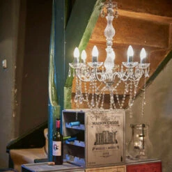 Top 10 😀 BUTLERS VINOTHEK Weinregal ✔️ -BUTLERS Store unnamed file 233