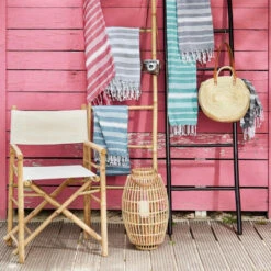 Budget 👍 BUTLERS BAMBOO NIGHTS Laterne Mit Henkel 50 Cm 😍 11 Budget 👍 BUTLERS BAMBOO NIGHTS Laterne Mit Henkel 50 Cm 😍 -BUTLERS Store unnamed file 2333