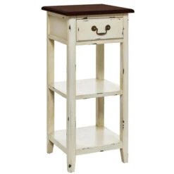 Beste Bewertungen von 🔔 BUTLERS CABOTT COVE Konsole 🧨