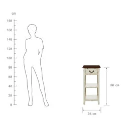 Beste Bewertungen von 🔔 BUTLERS CABOTT COVE Konsole 🧨 -BUTLERS Store unnamed file 2337