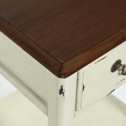 Beste Bewertungen von 🔔 BUTLERS CABOTT COVE Konsole 🧨 -BUTLERS Store unnamed file 2341