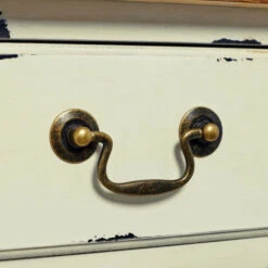 Beste Bewertungen von 🔔 BUTLERS CABOTT COVE Konsole 🧨 -BUTLERS Store unnamed file 2342