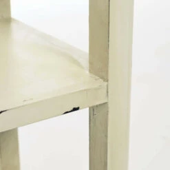 Beste Bewertungen von 🔔 BUTLERS CABOTT COVE Konsole 🧨 -BUTLERS Store unnamed file 2343