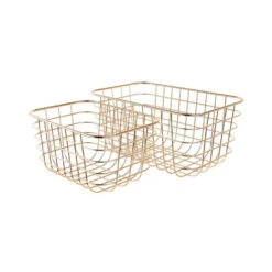 Am billigsten ❤️ BUTLERS OSIER Korb Rechteckig L 25 X B 17cm ❤️ -BUTLERS Store unnamed file 2353