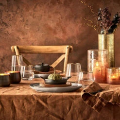 Bestes Angebot ❤️ BUTLERS HOT IRON Mini-Serviertopf Mit Holzuntersetzer L 14 X B 11cm 🛒 -BUTLERS Store unnamed file 2363