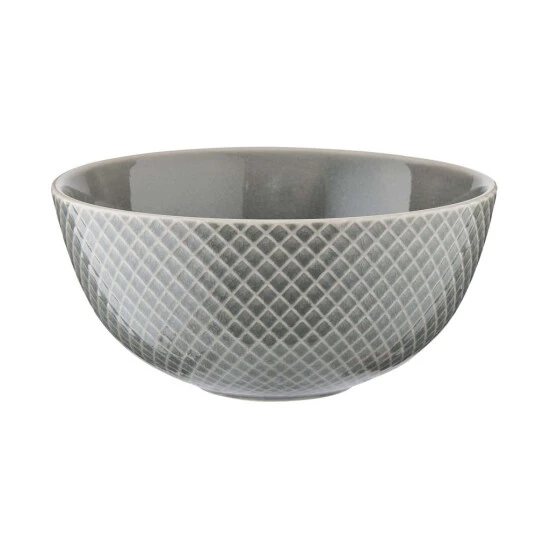 Angebote 😉 BUTLERS HANAMI Schale Kreuz 1200ml Grau ✨ 4 Angebote 😉 BUTLERS HANAMI Schale Kreuz 1200ml Grau ✨ – Bild 2