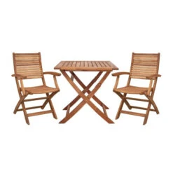 Billig ❤️ BUTLERS SOMERSET Set Für 2 Personen 🥰