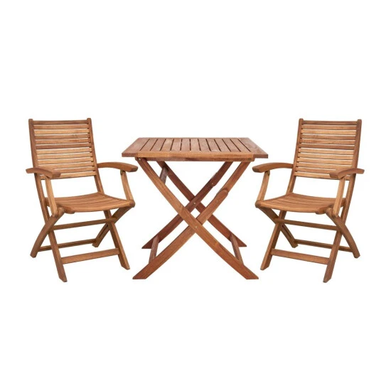 Billig ❤️ BUTLERS SOMERSET Set Für 2 Personen 🥰 3 Billig ❤️ BUTLERS SOMERSET Set Für 2 Personen 🥰