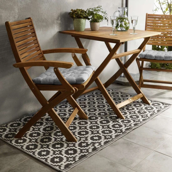 Billig ❤️ BUTLERS SOMERSET Set Für 2 Personen 🥰 4 Billig ❤️ BUTLERS SOMERSET Set Für 2 Personen 🥰 – Bild 2