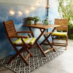 Billig ❤️ BUTLERS SOMERSET Set Für 2 Personen 🥰 18 Billig ❤️ BUTLERS SOMERSET Set Für 2 Personen 🥰 -BUTLERS Store unnamed file 2373