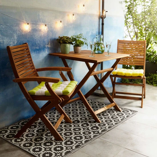 Billig ❤️ BUTLERS SOMERSET Set Für 2 Personen 🥰 10 Billig ❤️ BUTLERS SOMERSET Set Für 2 Personen 🥰 – Bild 8