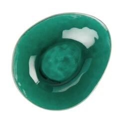 Billig 🔔 BUTLERS DE LA ROYA Geschirr-Set Zum Dinner 12-tlg. 🎉 14 Billig 🔔 BUTLERS DE LA ROYA Geschirr-Set Zum Dinner 12-tlg. 🎉 -BUTLERS Store unnamed file 2385