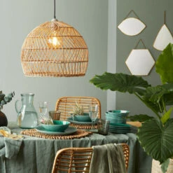 Billig 🔔 BUTLERS DE LA ROYA Geschirr-Set Zum Dinner 12-tlg. 🎉 17 Billig 🔔 BUTLERS DE LA ROYA Geschirr-Set Zum Dinner 12-tlg. 🎉 -BUTLERS Store unnamed file 2388