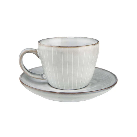 Angebote ❤️ BUTLERS HENLEY Kaffee-Set 6-tlg. ❤️ 6 Angebote ❤️ BUTLERS HENLEY Kaffee-Set 6-tlg. ❤️ – Bild 4