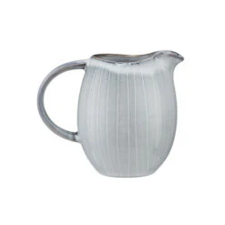 Angebote ❤️ BUTLERS HENLEY Kaffee-Set 6-tlg. ❤️ 14 Angebote ❤️ BUTLERS HENLEY Kaffee-Set 6-tlg. ❤️ -BUTLERS Store unnamed file 2393