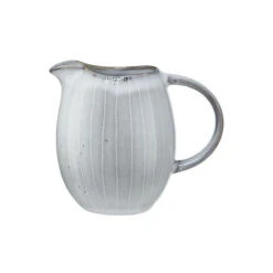 Angebote ❤️ BUTLERS HENLEY Kaffee-Set 6-tlg. ❤️ 15 Angebote ❤️ BUTLERS HENLEY Kaffee-Set 6-tlg. ❤️ -BUTLERS Store unnamed file 2394