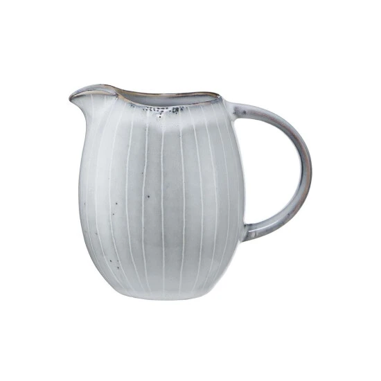 Angebote ❤️ BUTLERS HENLEY Kaffee-Set 6-tlg. ❤️ 8 Angebote ❤️ BUTLERS HENLEY Kaffee-Set 6-tlg. ❤️ – Bild 6