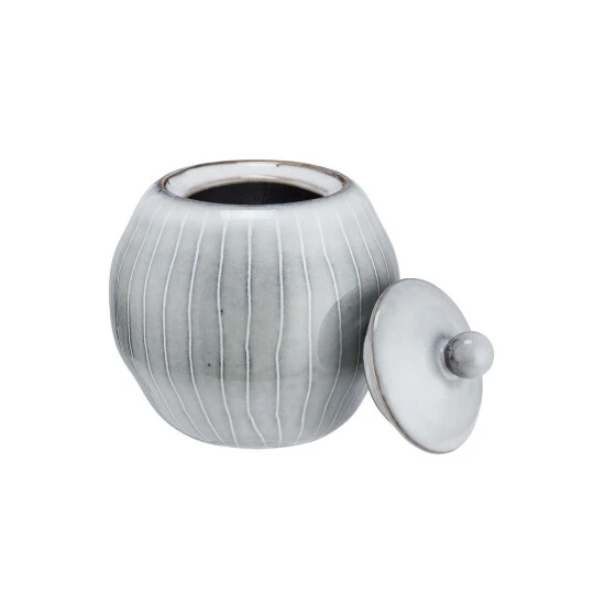 Angebote ❤️ BUTLERS HENLEY Kaffee-Set 6-tlg. ❤️ 10 Angebote ❤️ BUTLERS HENLEY Kaffee-Set 6-tlg. ❤️ – Bild 8