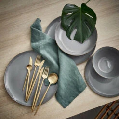 Blitzangebot 🔥 BUTLERS NATIVE 4x Schale 600ml ✔️ -BUTLERS Store unnamed file 2408