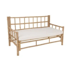 Am billigsten ✨ BUTLERS LOMBOK Sofa Mit Sitzkissen ✨