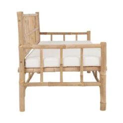 Am billigsten ✨ BUTLERS LOMBOK Sofa Mit Sitzkissen ✨ 14 Am billigsten ✨ BUTLERS LOMBOK Sofa Mit Sitzkissen ✨ -BUTLERS Store unnamed file 2416