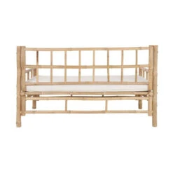 Am billigsten ✨ BUTLERS LOMBOK Sofa Mit Sitzkissen ✨ 15 Am billigsten ✨ BUTLERS LOMBOK Sofa Mit Sitzkissen ✨ -BUTLERS Store unnamed file 2417