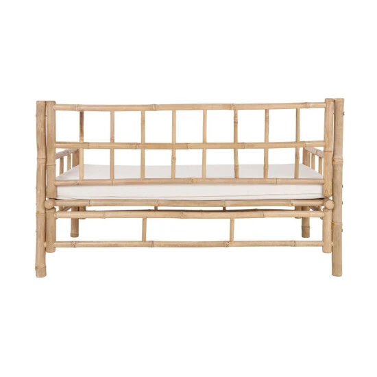 Am billigsten ✨ BUTLERS LOMBOK Sofa Mit Sitzkissen ✨ 7 Am billigsten ✨ BUTLERS LOMBOK Sofa Mit Sitzkissen ✨ – Bild 5