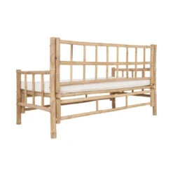 Am billigsten ✨ BUTLERS LOMBOK Sofa Mit Sitzkissen ✨ 16 Am billigsten ✨ BUTLERS LOMBOK Sofa Mit Sitzkissen ✨ -BUTLERS Store unnamed file 2418