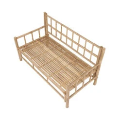 Am billigsten ✨ BUTLERS LOMBOK Sofa Mit Sitzkissen ✨ 17 Am billigsten ✨ BUTLERS LOMBOK Sofa Mit Sitzkissen ✨ -BUTLERS Store unnamed file 2419