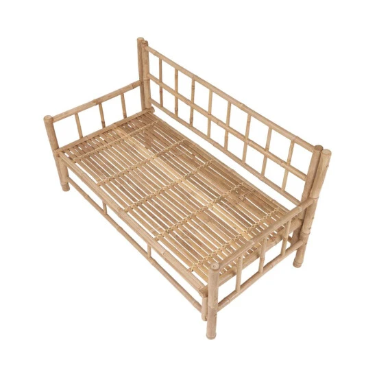 Am billigsten ✨ BUTLERS LOMBOK Sofa Mit Sitzkissen ✨ 9 Am billigsten ✨ BUTLERS LOMBOK Sofa Mit Sitzkissen ✨ – Bild 7