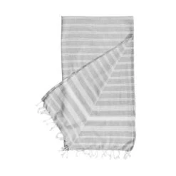 Angebote 🔔 BUTLERS SURFSIDE Hamamtuch L 170 X B 90cm 🎁