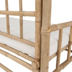 Am billigsten ✨ BUTLERS LOMBOK Sofa Mit Sitzkissen ✨ 18 Am billigsten ✨ BUTLERS LOMBOK Sofa Mit Sitzkissen ✨ -BUTLERS Store unnamed file 2420