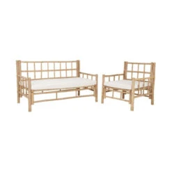 Am billigsten ✨ BUTLERS LOMBOK Sofa Mit Sitzkissen ✨ 19 Am billigsten ✨ BUTLERS LOMBOK Sofa Mit Sitzkissen ✨ -BUTLERS Store unnamed file 2421