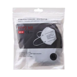 Budget ⌛ BUTLERS FFP2 Atemschutzmaske 10 Stück 🌟 8 Budget ⌛ BUTLERS FFP2 Atemschutzmaske 10 Stück 🌟 -BUTLERS Store unnamed file 2424