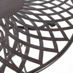 Top 10 ⌛ BUTLERS MANDALA GARDEN Tisch Halbrund 👏 -BUTLERS Store unnamed file 2431