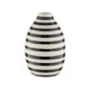 Top 10 🧨 BUTLERS CARO Vase Streifen Höhe 14cm 🧨 2 Top 10 🧨 BUTLERS CARO Vase Streifen Höhe 14cm 🧨 -BUTLERS Store unnamed file 2436