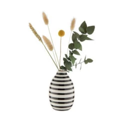Top 10 🧨 BUTLERS CARO Vase Streifen Höhe 14cm 🧨 9 Top 10 🧨 BUTLERS CARO Vase Streifen Höhe 14cm 🧨 -BUTLERS Store unnamed file 2439