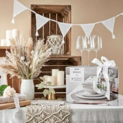 Brandneu 🤩 BUTLERS MACRAMÉ Windlicht Höhe 20cm 🧨 7 Brandneu 🤩 BUTLERS MACRAMÉ Windlicht Höhe 20cm 🧨 -BUTLERS Store unnamed file 2441