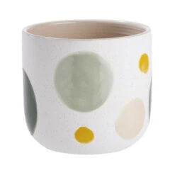 Bestpreis 🔔 BUTLERS SEVENTIES Blumentopf Kreise Ø17cm ❤️ 7 Bestpreis 🔔 BUTLERS SEVENTIES Blumentopf Kreise Ø17cm ❤️ -BUTLERS Store unnamed file 2446