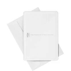 Bestes Angebot ✨ BUTLERS PAST PERFECT Blechpostkarte Shit Happens! ⭐ -BUTLERS Store unnamed file 2449