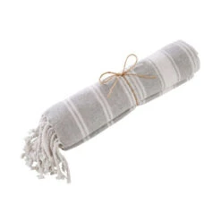 Angebote 🔔 BUTLERS SURFSIDE Hamamtuch L 170 X B 90cm 🎁 -BUTLERS Store unnamed file 245