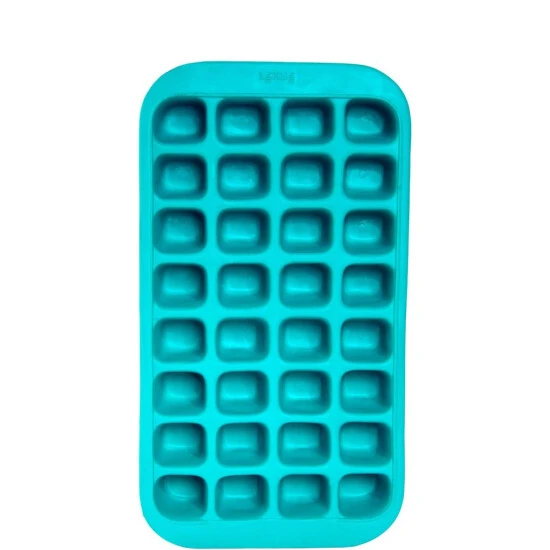 Am billigsten 🥰 BUTLERS COOL DOWN Maxi-Eiswürfelbereiter 👍 3 Am billigsten 🥰 BUTLERS COOL DOWN Maxi-Eiswürfelbereiter 👍