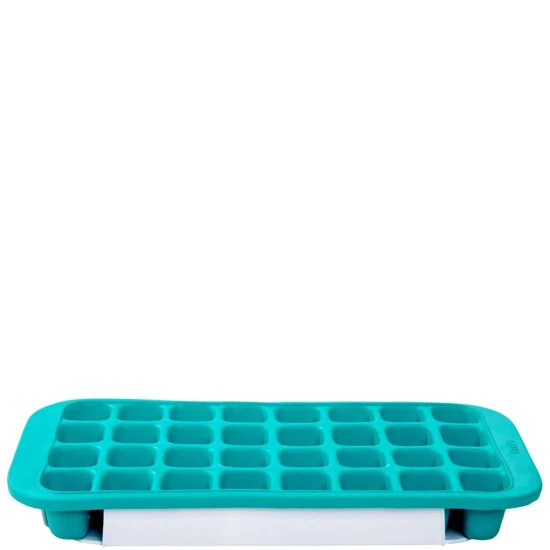 Am billigsten 🥰 BUTLERS COOL DOWN Maxi-Eiswürfelbereiter 👍 4 Am billigsten 🥰 BUTLERS COOL DOWN Maxi-Eiswürfelbereiter 👍 – Bild 2