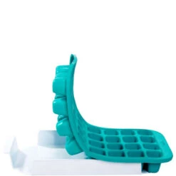 Am billigsten 🥰 BUTLERS COOL DOWN Maxi-Eiswürfelbereiter 👍 8 Am billigsten 🥰 BUTLERS COOL DOWN Maxi-Eiswürfelbereiter 👍 -BUTLERS Store unnamed file 2460